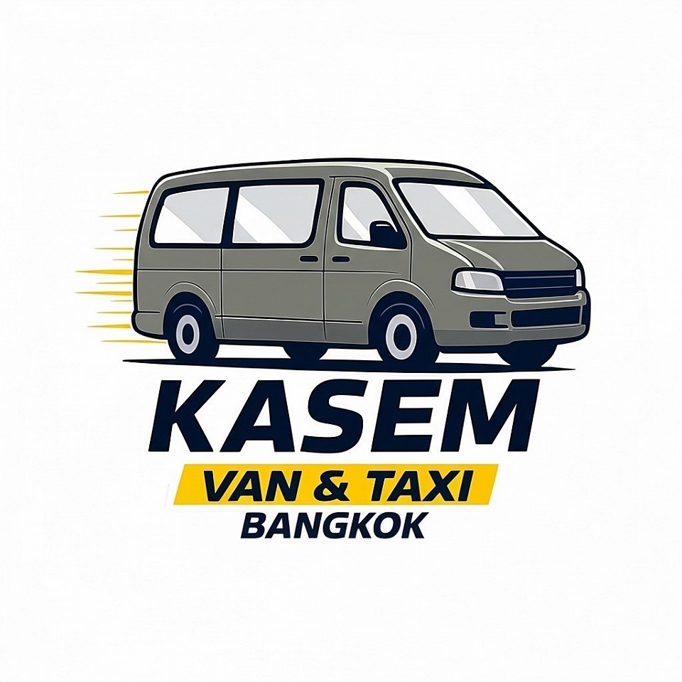 Fortuner Taxi